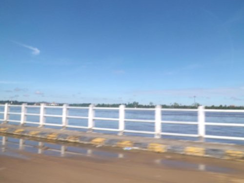 DSCF2810_1